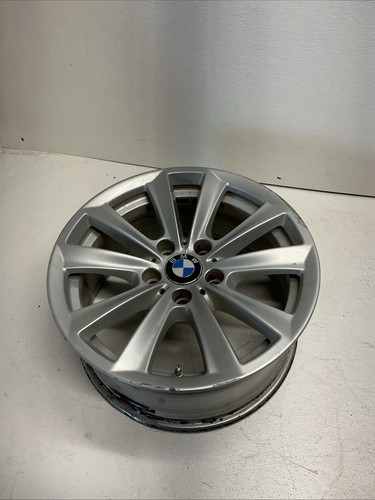 Bmw f10 535i 640i style - 10-19,