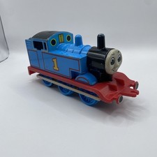 ERTL Vintage Thomas the Tank