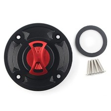 Fuel Tank Cap for Suzuki