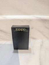 Vintage cigarett lighter - vintage,