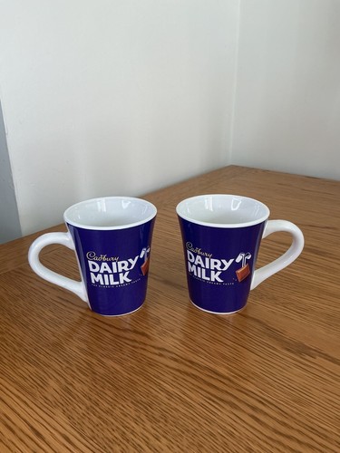 Cadbury dairy milk - milk, classic