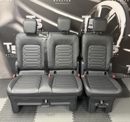 New ford transit custom - new,