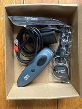 Socket Mobile CHS 7xi