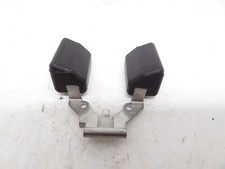 YAMAHA XS850 1980/1981 ERA