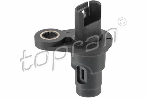 Sensor camshaft position - sensor,, for