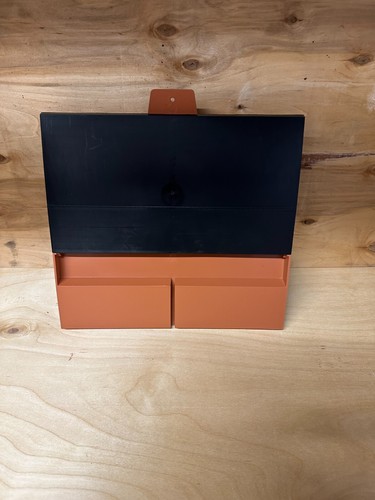 Plain tile vent - tile,