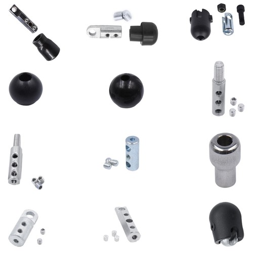 Weight cable pulley system - cable,