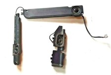 GENUINE APPLE MACBOOK PRO