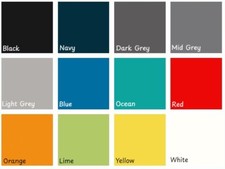 VINYL | Quality Hardwearing