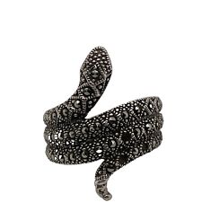 Vintage sterling silver '925'