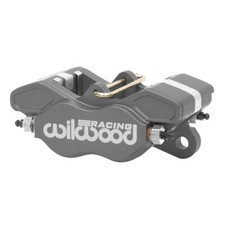 Wilwood 120-15753 GP320