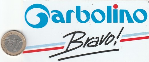 Sticker c14 fishing - sticker.,