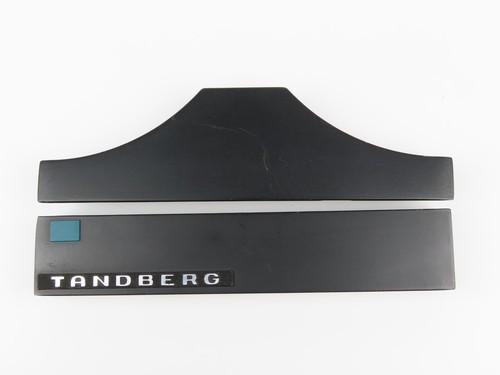 Tandberg 3300x 3400x head - 3400x*,