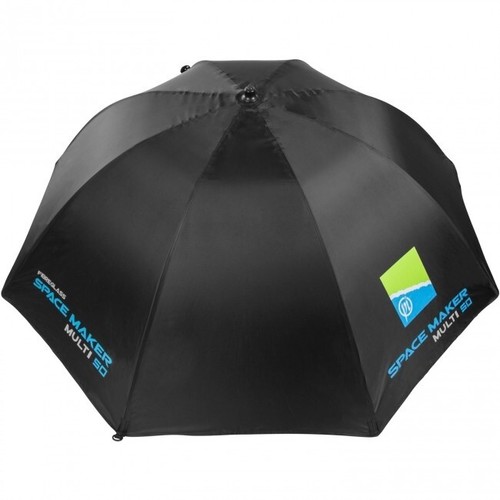 Preston innovations fishing - innovations,