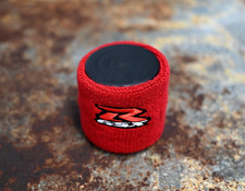 GSXR Brake Reservoir Sock