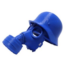 Tow Bar Ball Cover Cap Helmet