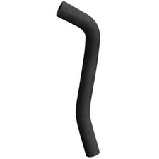 Dayco 72443 CURVED RADIATOR