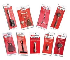 Leeda Profil Fly Fishing