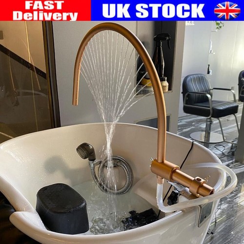 Head spa equipment - spa,