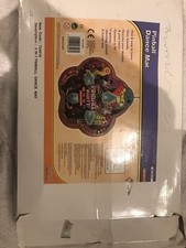 Retro Game - Pinball Party