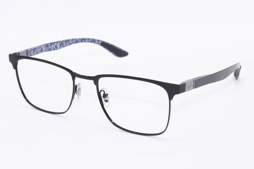 New ray ban 8421 - rb, 2904