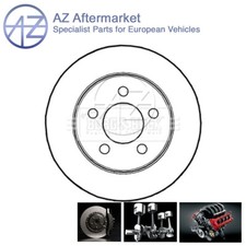 Fits Jeep Cherokee Wrangler