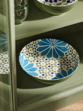 John Lewis Lisbon 30cm Serving