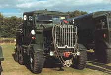 Old Truck Vintage Photo