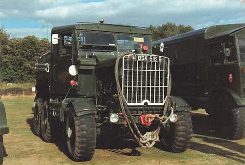Old truck vintage photo - truck,