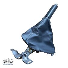 FORD RANGER HANDBRAKE LEVER/BUTTON/ASSEMBLY MK3 2011-2019 AB312780