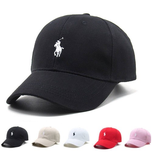 New adults men women - adults, polo