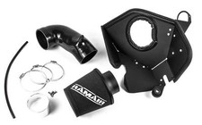 Ramair Performance Air Filter