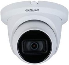 Dahua 5MP HAC-HDW1500TLMQ-A-S2