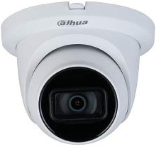 Dahua 5mp hac hdw1500tlmq s2 - dahua,