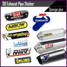 For Mivv Two brothers Arrow