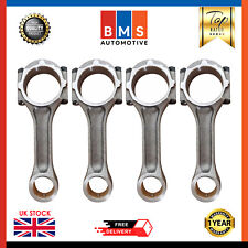 HYUNDAI H-1 H100 PORTER 4D56T