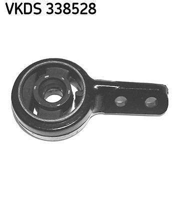 New control arm trailing - arm-/trailing,