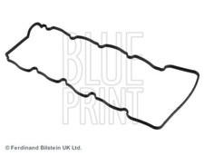 Valve Rocker Cover Gasket FOR