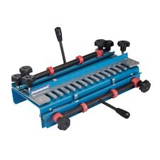 Dovetail Jig 300mm Cuts Both