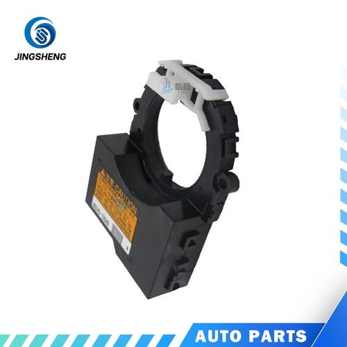 Steering angle sensor - steering, for