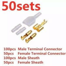 300/60X Motorcycle Brass