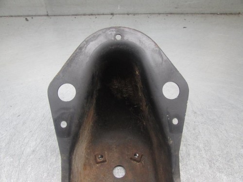 Kawasaki kz650 650 1976 1979 - 650, 1976-1979
