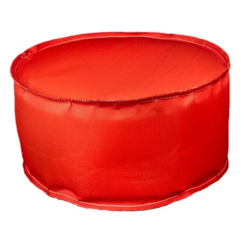 Firetopper pro acoustic - firetopper,