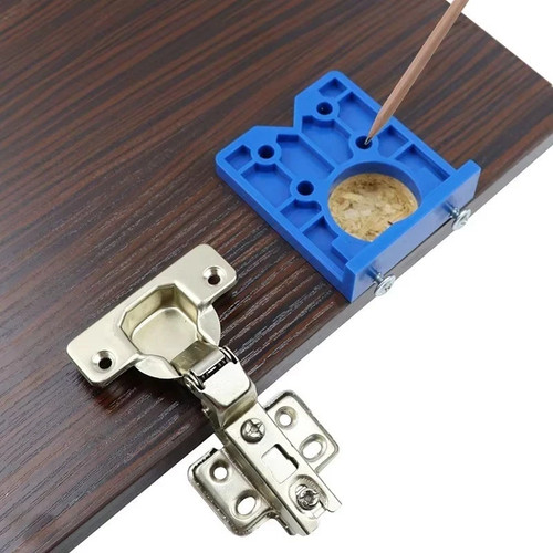 For kitchen cabinet doors 35mm - for,
