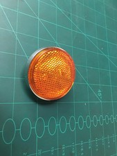 Suzuki Reflector