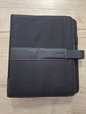 Filofax Fusion A5 Personal