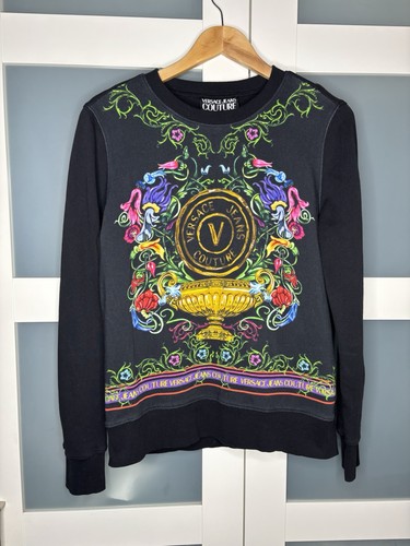 Versace jeans couture - jeans,