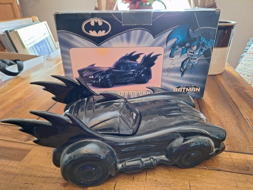 Vintage dc comics - 🔥🚨vintage,