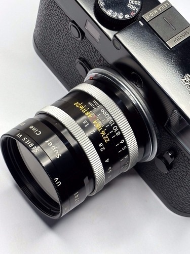 Super cine for - super-cine, 50