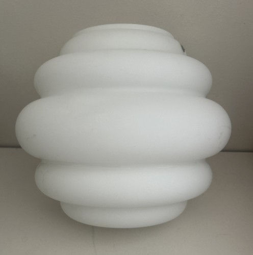 Vintage art deco - vintage,
